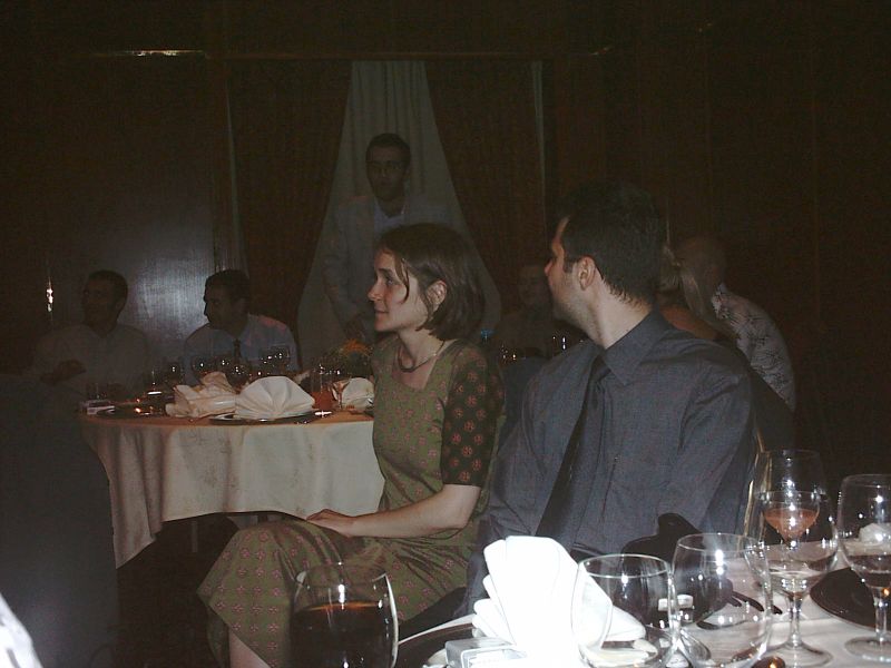 info 19-06-2004 067.jpg